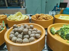 -万达广场(扬州邗江店)