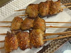 -西单翅酷(西单店)