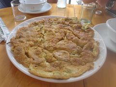 -乐山第一家临江鳝丝(茶坊路店)