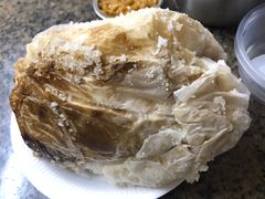 -阿侬盐焗鸡(清澜店)