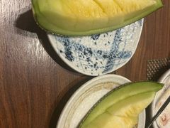 -田舍家Inakaya·炉端烧·铁板烧(天汇igc店)