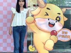 -茂业百货(东门店)