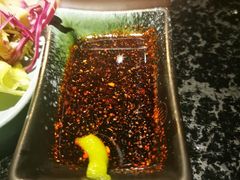 -無境·匠心日本料理(汉街店)