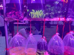 -华声天桥民俗文化园