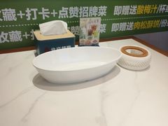 -东流山烤鸭·家常菜(雨山龙湖店)