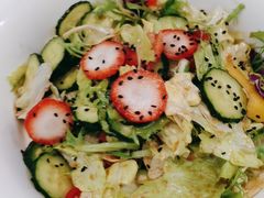 -金鸭都·老北京特色家常菜(潘家园店)