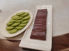 -友谊肥牛