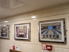 -北京北邮科技大厦
