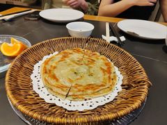 -黔蘑菇四季餐厅(观山湖店)