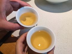 -聚友斋(陶瓷琉璃馆水晶街店)