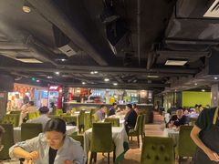 -戈拿旺巴西烤肉(崇文门店)