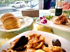 -凯鸽酒楼(大同振兴街店)