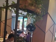 -新旺茶餐厅·早餐·夜宵(仙霞店)