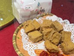 -阿巧一号私房菜(止园路店)