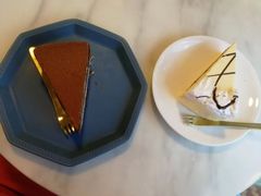 -有猫主题·治愈系猫咖(曾厝垵店)