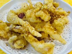 -龙图阁海鲜饭店