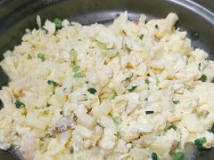 -金百万烤鸭店(良乡店)