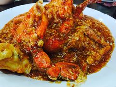 iphone_upload_pic-龙海鲜螃蟹王(宏茂桥店)