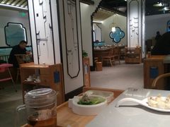 -俏牛哥鲜牛肉牛肆馆(重庆天地店)