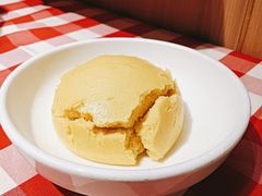 -西贝(上海我格广场店)