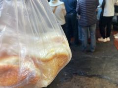 -惠源面包店(开禾路店)