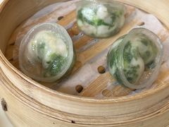 -利苑酒家(金宝店)