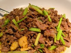 -湘悦回家(棠东店)