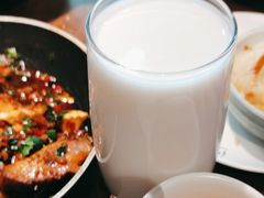 -湖兰金牌小炒肉(椒江万达店)