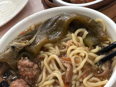 -东方削面(市政府店)