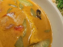 -径山十八道·风味民间菜(杭州总店)