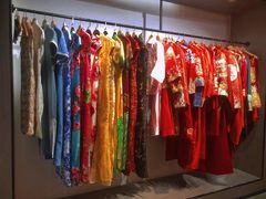 -经典婚纱摄影美学馆·私人定制