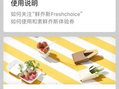 -一兆韦德健身(梅川店)