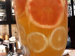 -探鱼·鲜青椒爽麻烤鱼(广州欣荣广场店)