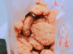 -陶记正宗德州扒鸡(科巷店)