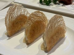 -利苑(环贸iapm店)