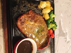 -必胜客(吾悦广场店)
