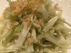 -徐记海鲜(大明宫|北二环店)
