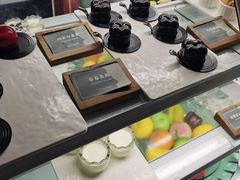 -杭州大厦宾馆