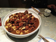 -鲁城往事(游客中心店)
