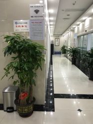 -痘博士广州·全国连锁祛痘机构