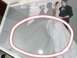 点击看大图 -重庆三毛摄影