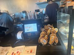 -Wagas沃歌斯(虹桥机场T1店)