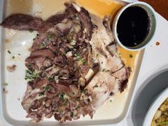-壹只菜·崇明本地特色菜(崇明南门店)