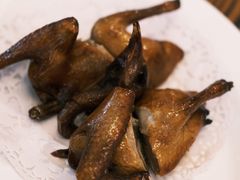 -富哥食店
