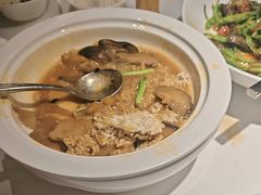 -飶香居(省博物馆店)