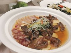 -海景壹号大酒店(惠钱路店)