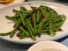 -巡味顺德菜(龙华壹方城店)