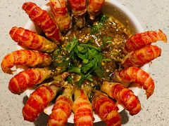 -海底捞火锅(群光广场店)