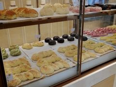 -奈雪的茶(金地广场店)