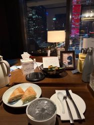 -茉莉智慧母婴护理中心(瑰丽店)